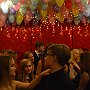 Talvelaagri ball 2018 084